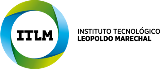 ITLM